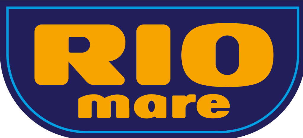 Logo marca