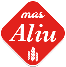 Logo marca