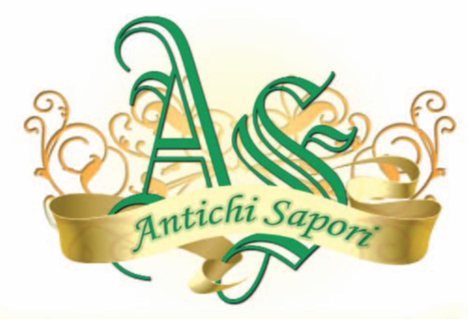Logo marca