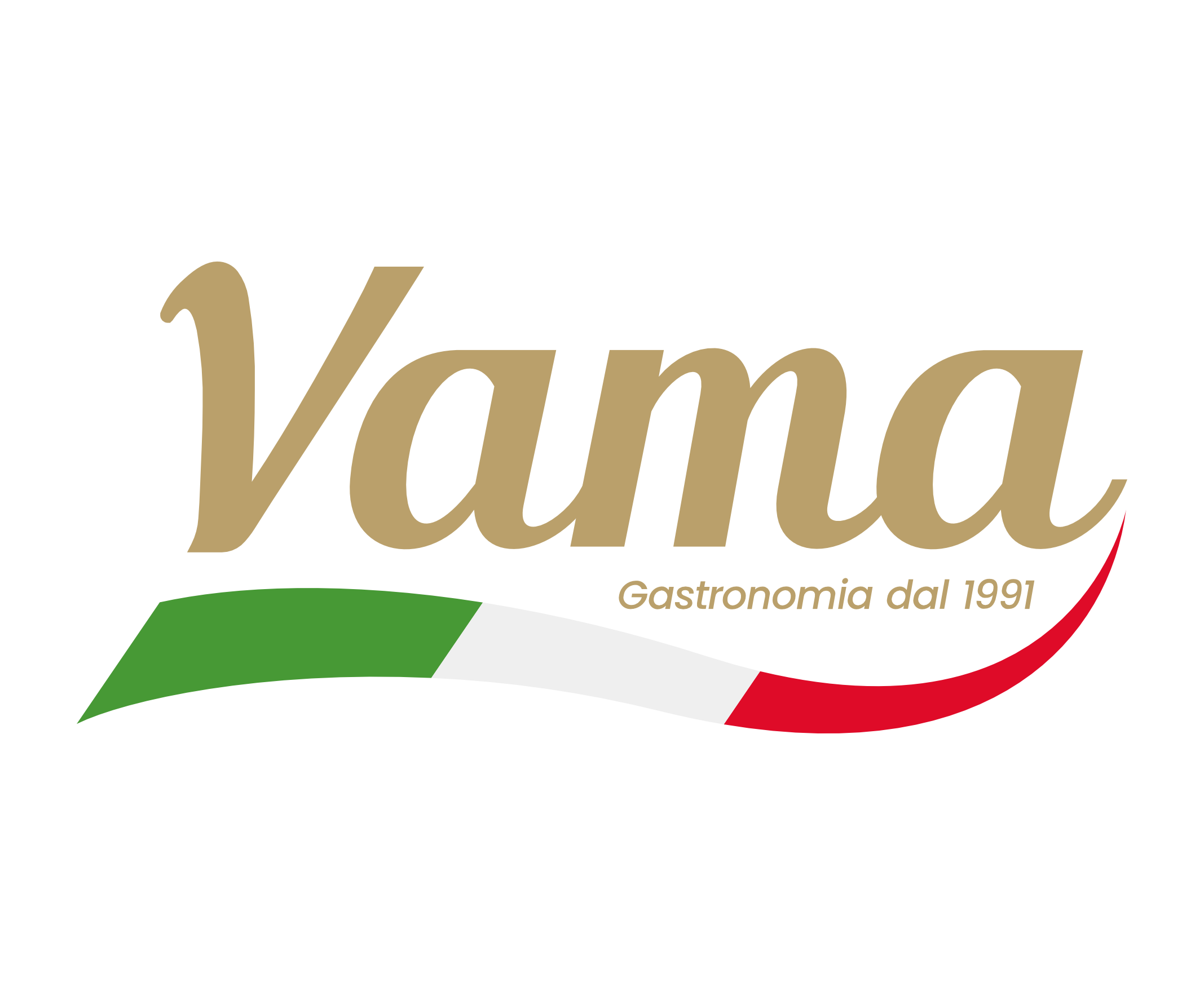 Logo marca
