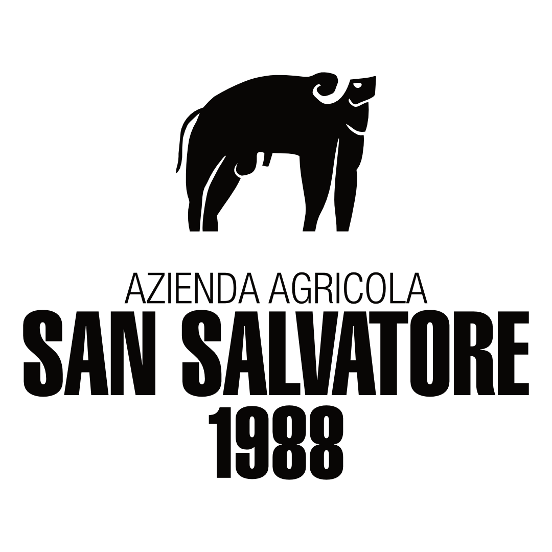 Logo marca