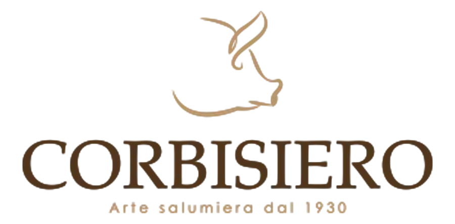 Logo marca