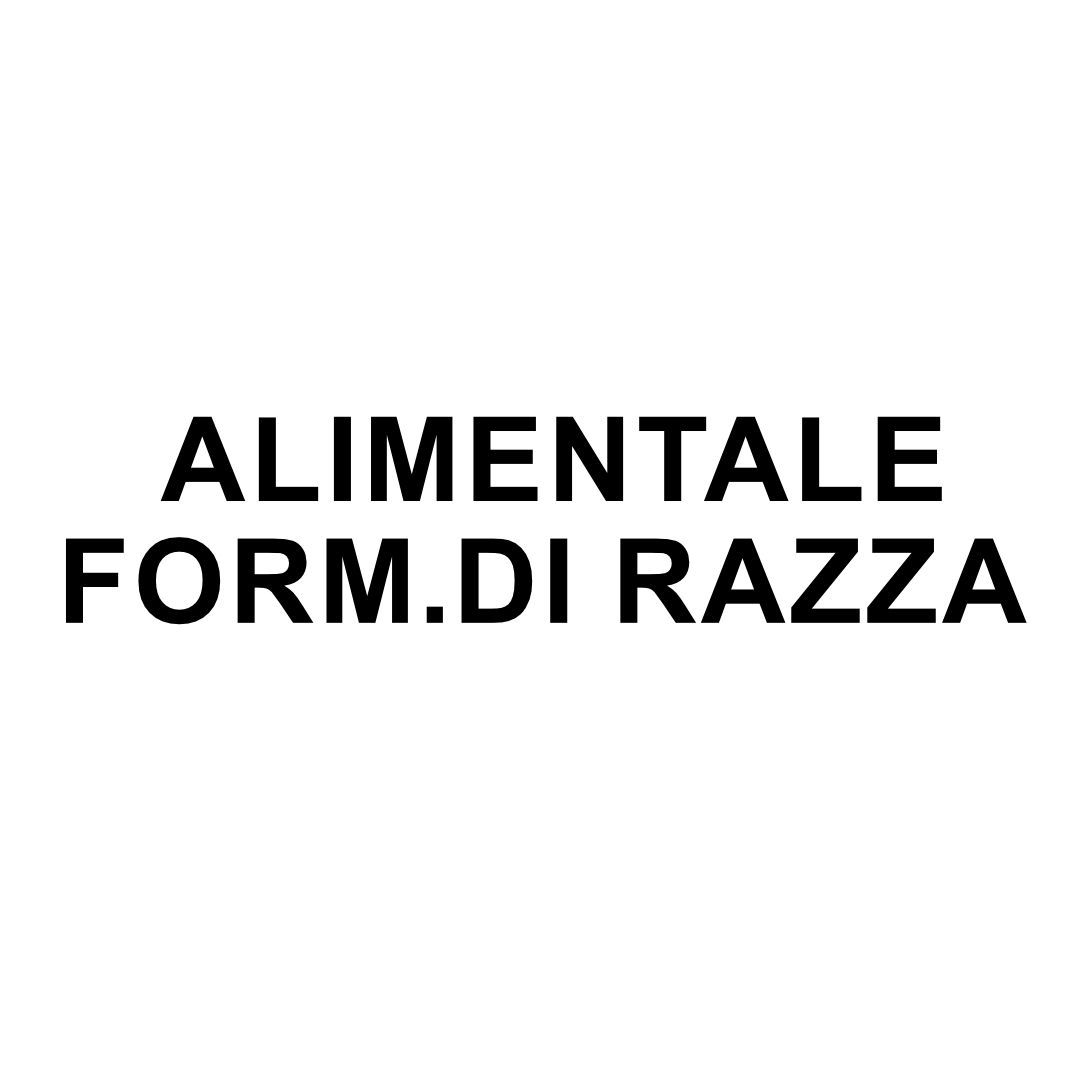 Logo marca