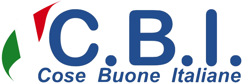 Logo marca