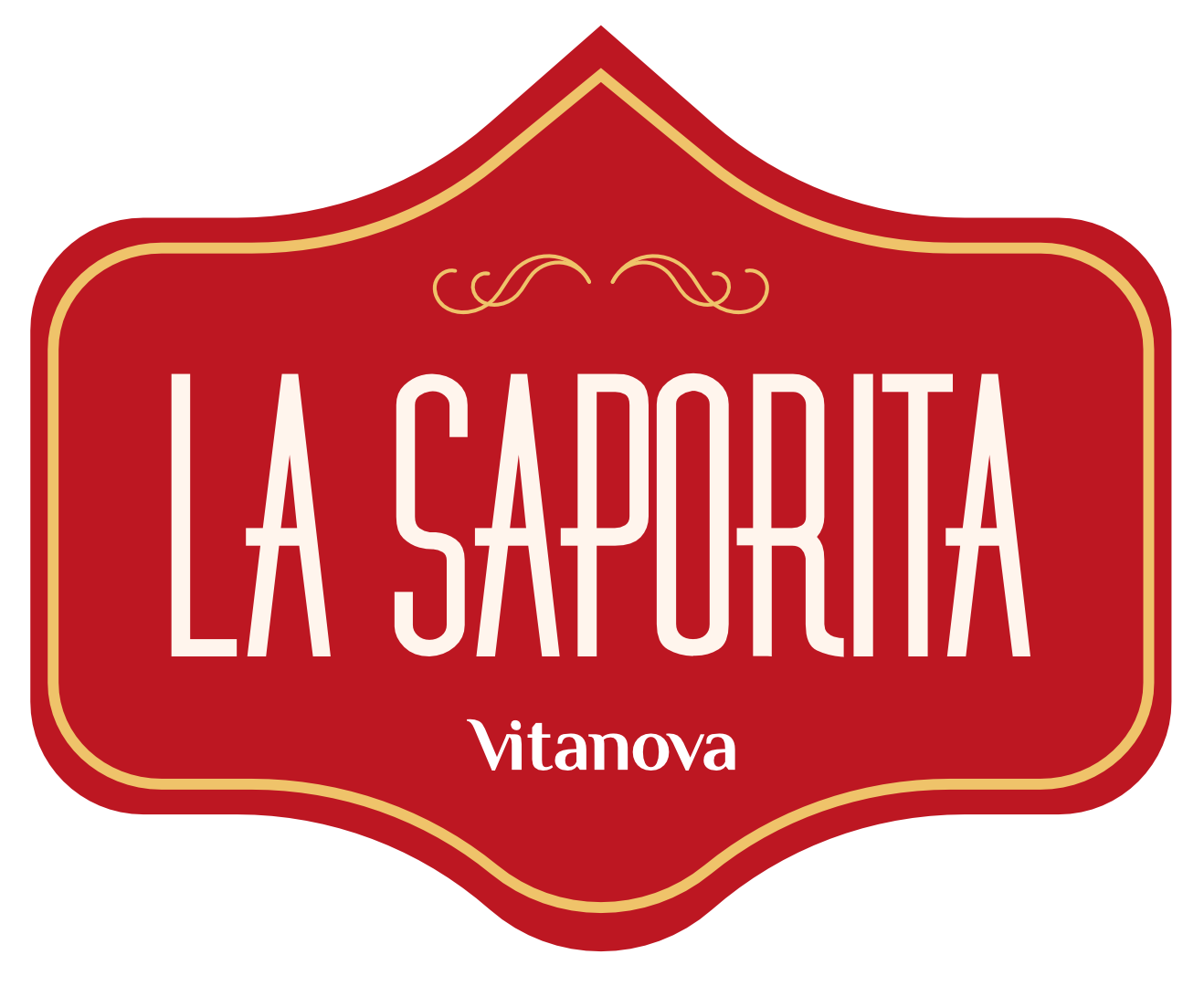 Logo marca
