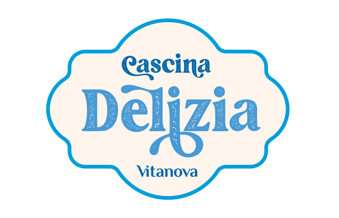Logo marca