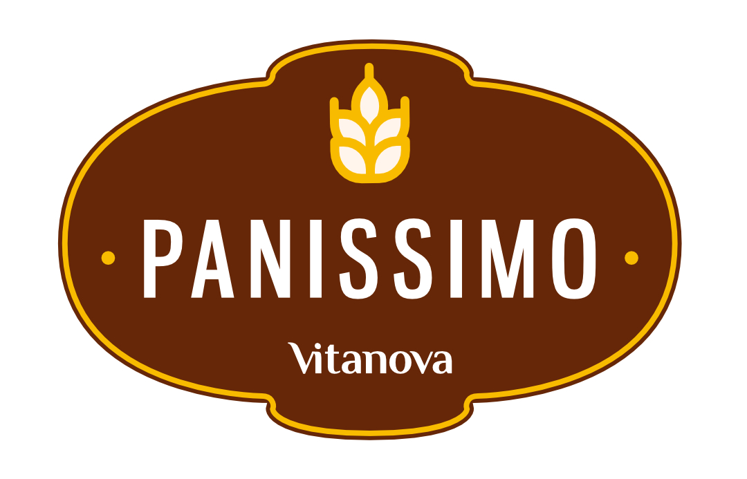 Logo marca