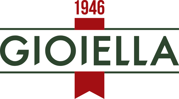 Logo marca