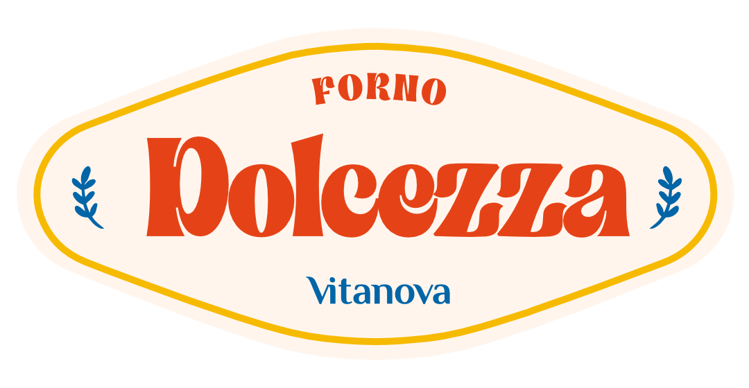 Logo marca