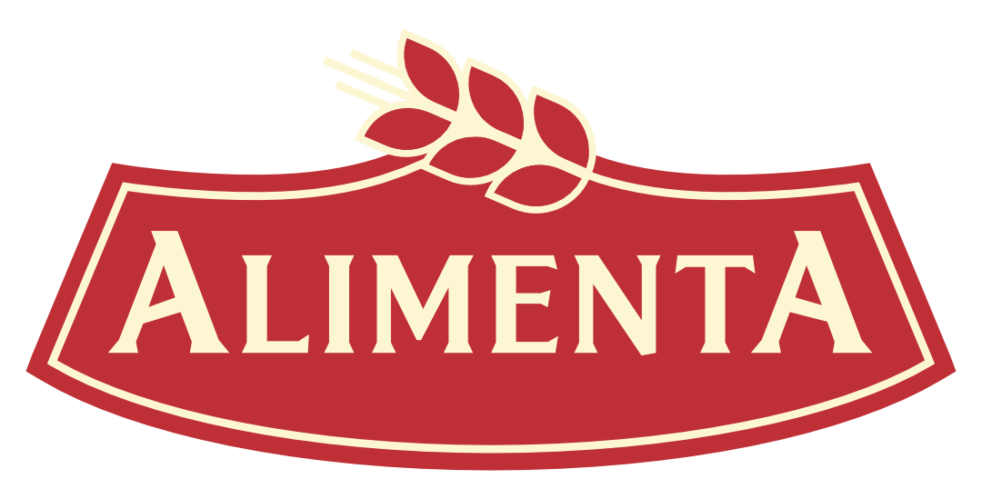 Logo marca