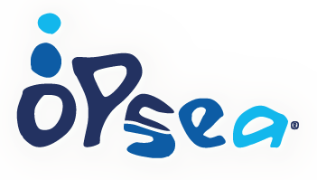 Logo marca
