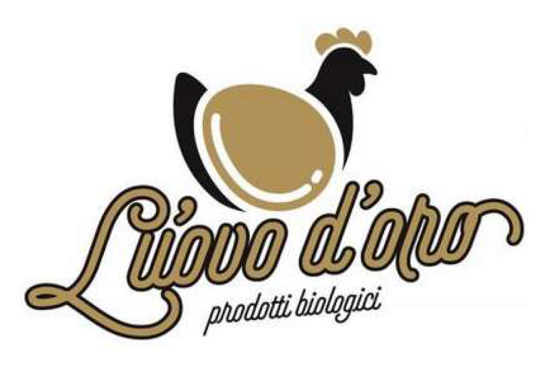 Logo marca