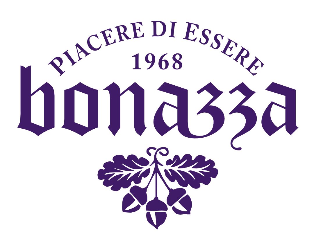 Logo marca