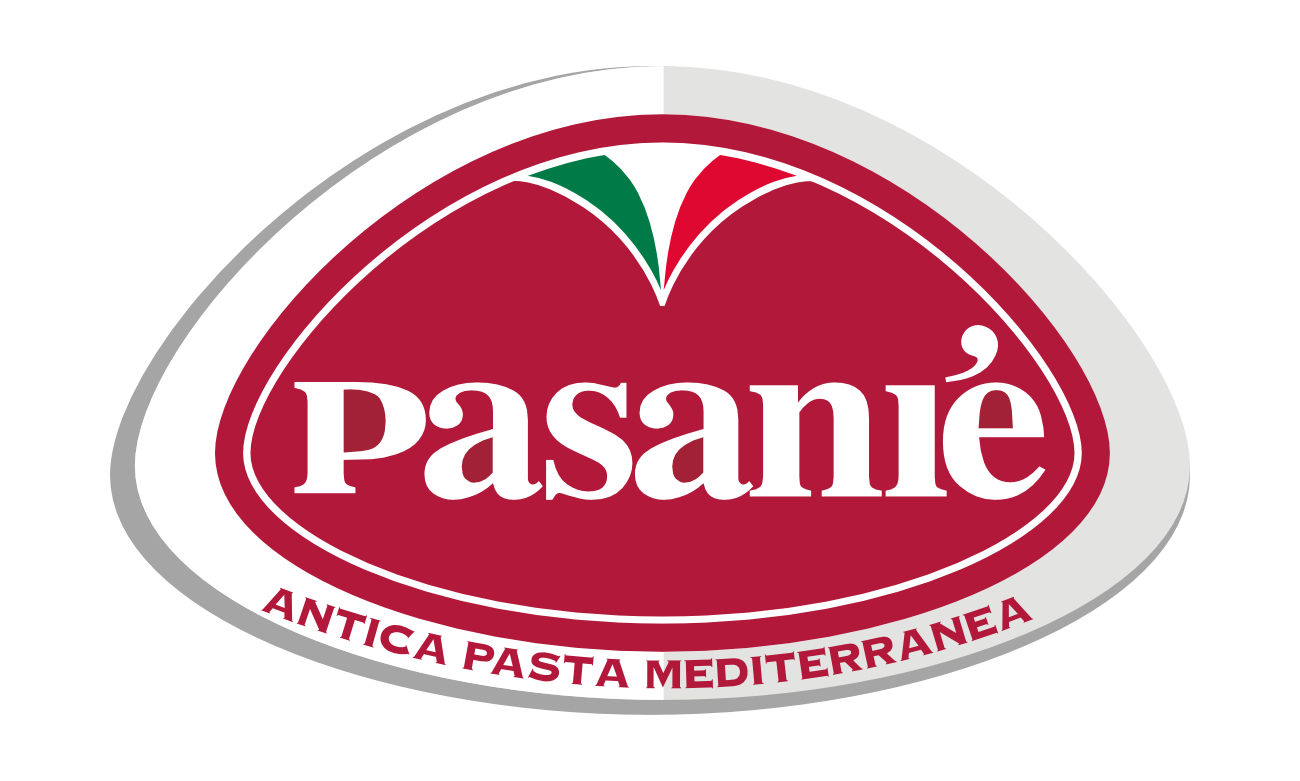 Logo marca