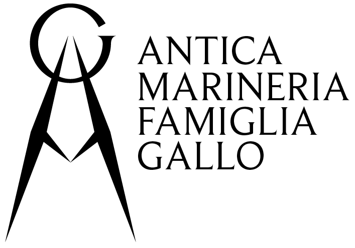 Logo marca