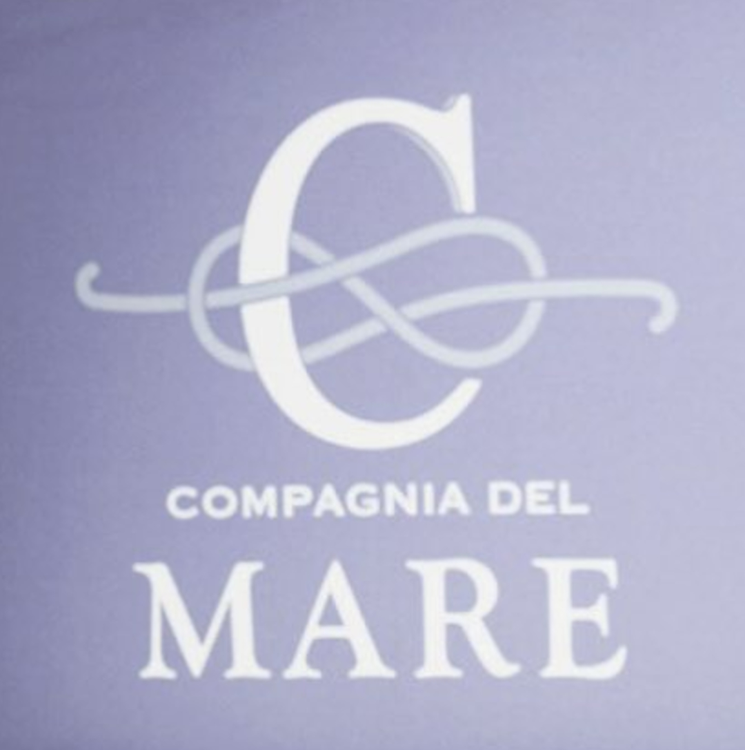 Logo marca