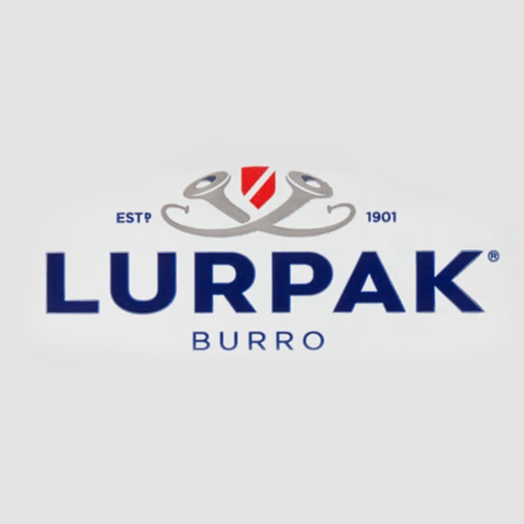 Logo marca