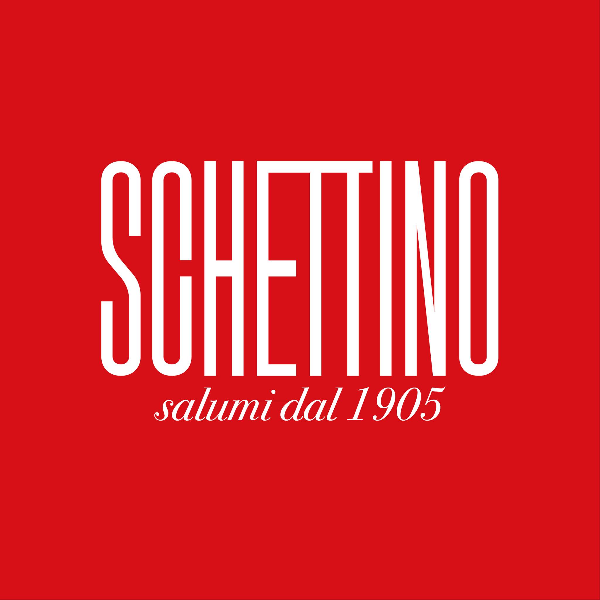 Logo marca