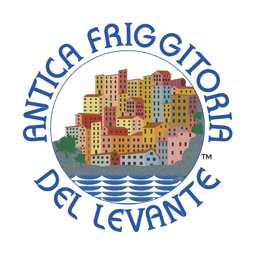Logo marca