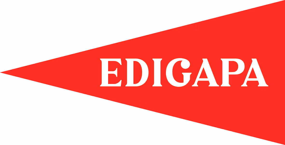 Logo marca
