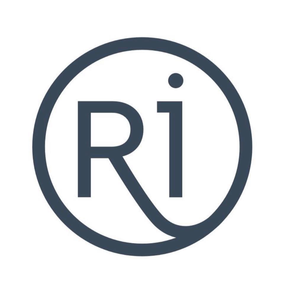 Logo marca