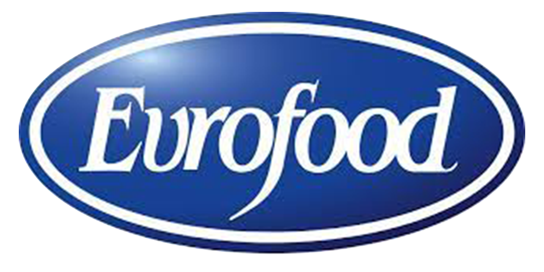 Logo marca