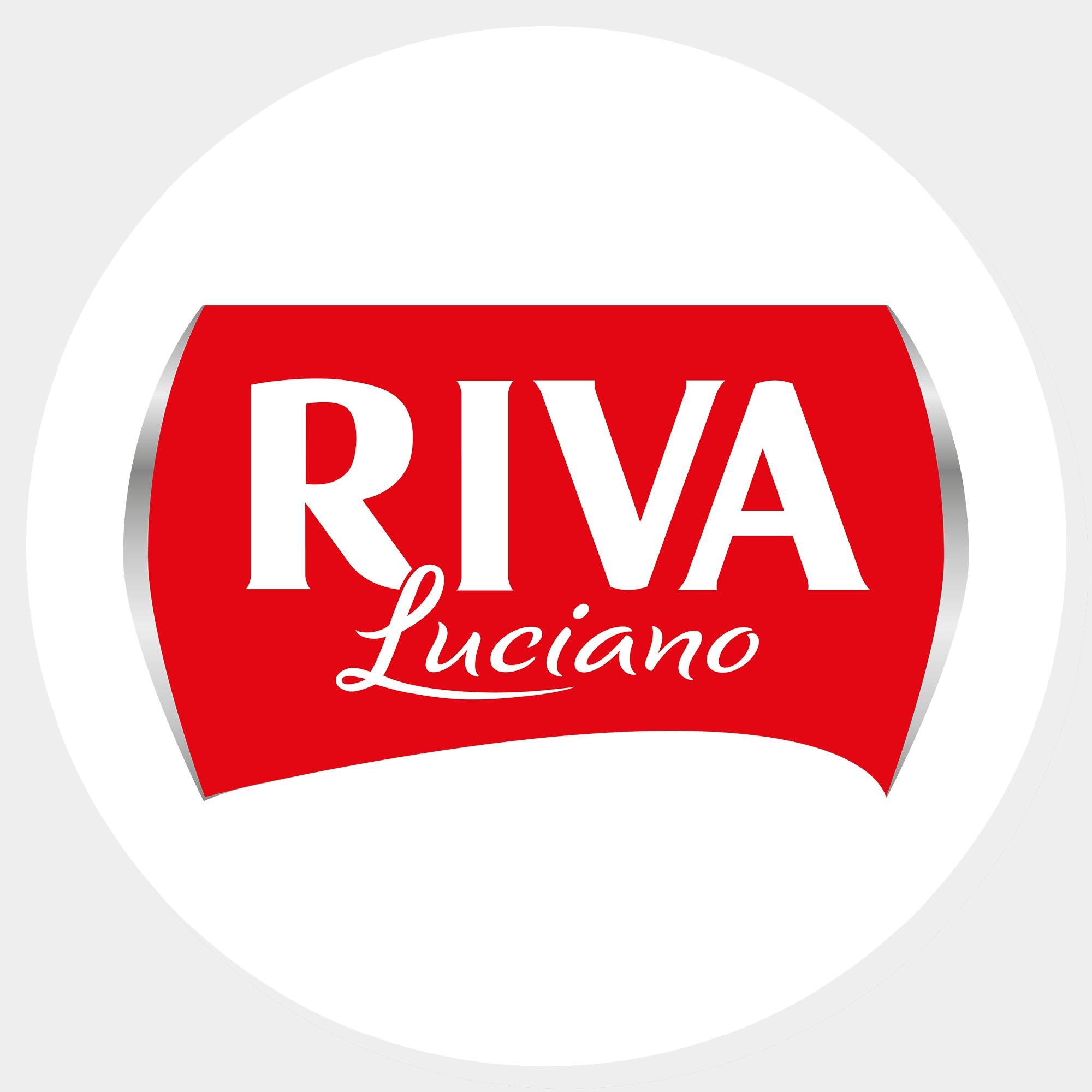 Logo marca