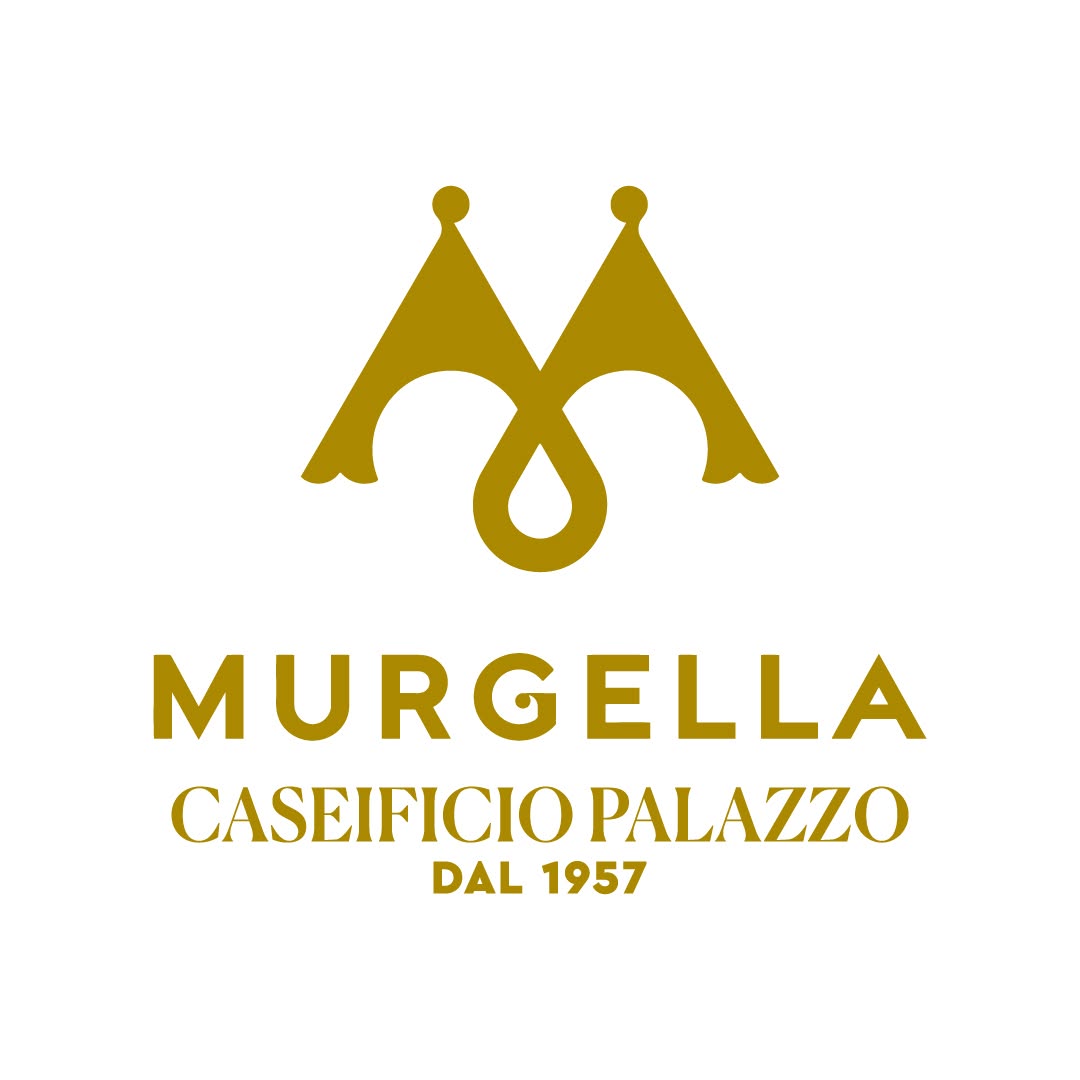 Logo marca