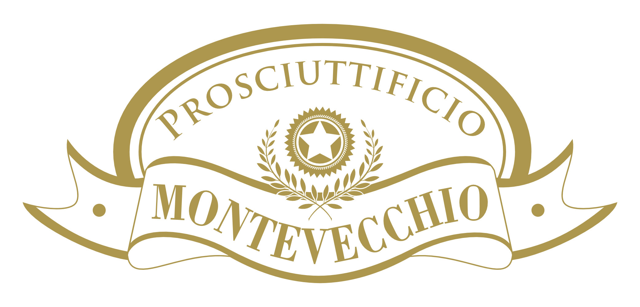 Logo marca