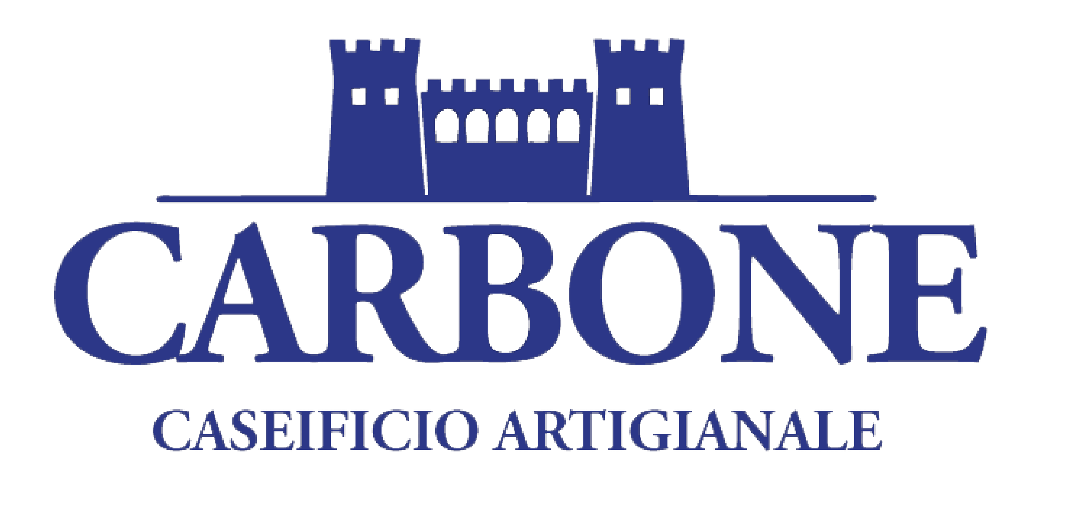 Logo marca