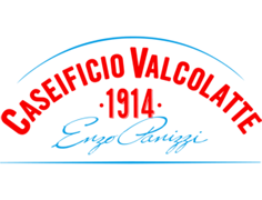 Logo marca