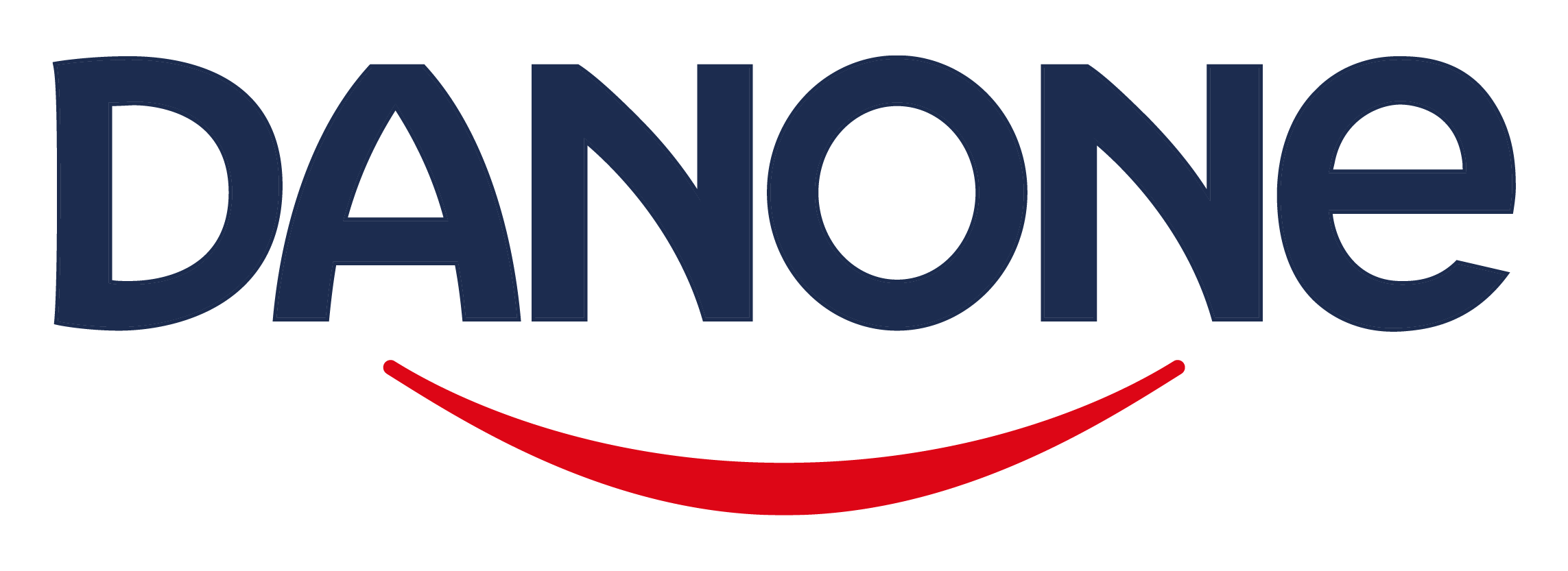 Logo marca