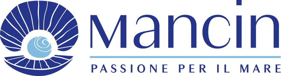 Logo marca