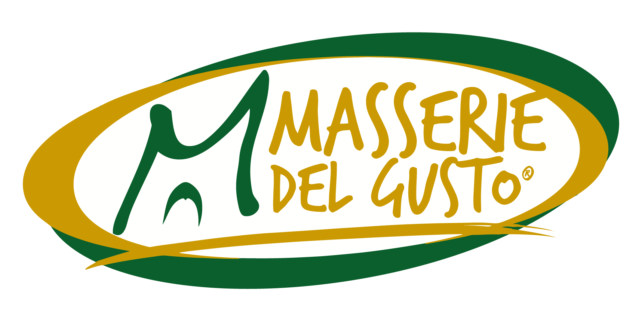 Logo marca