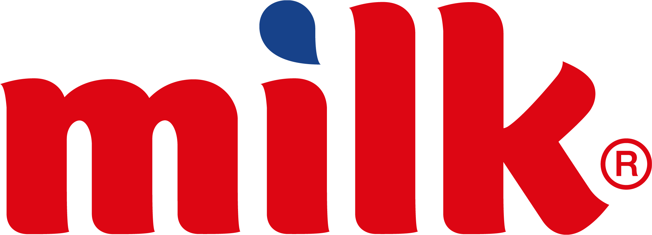 Logo marca