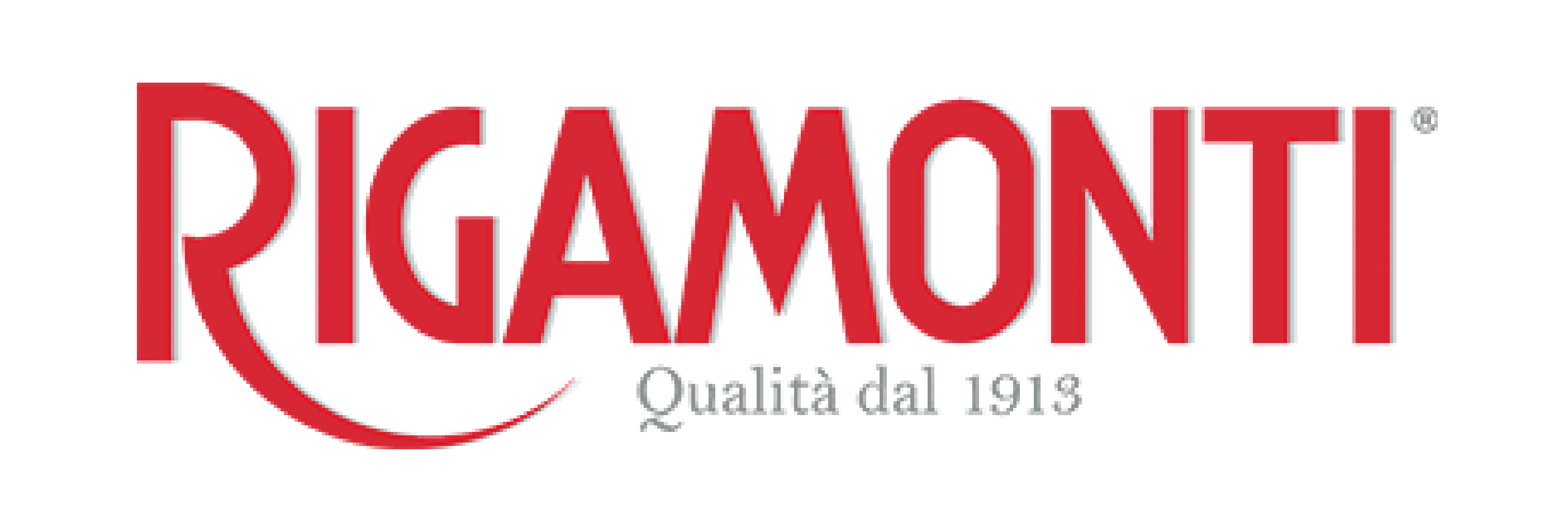 Logo marca