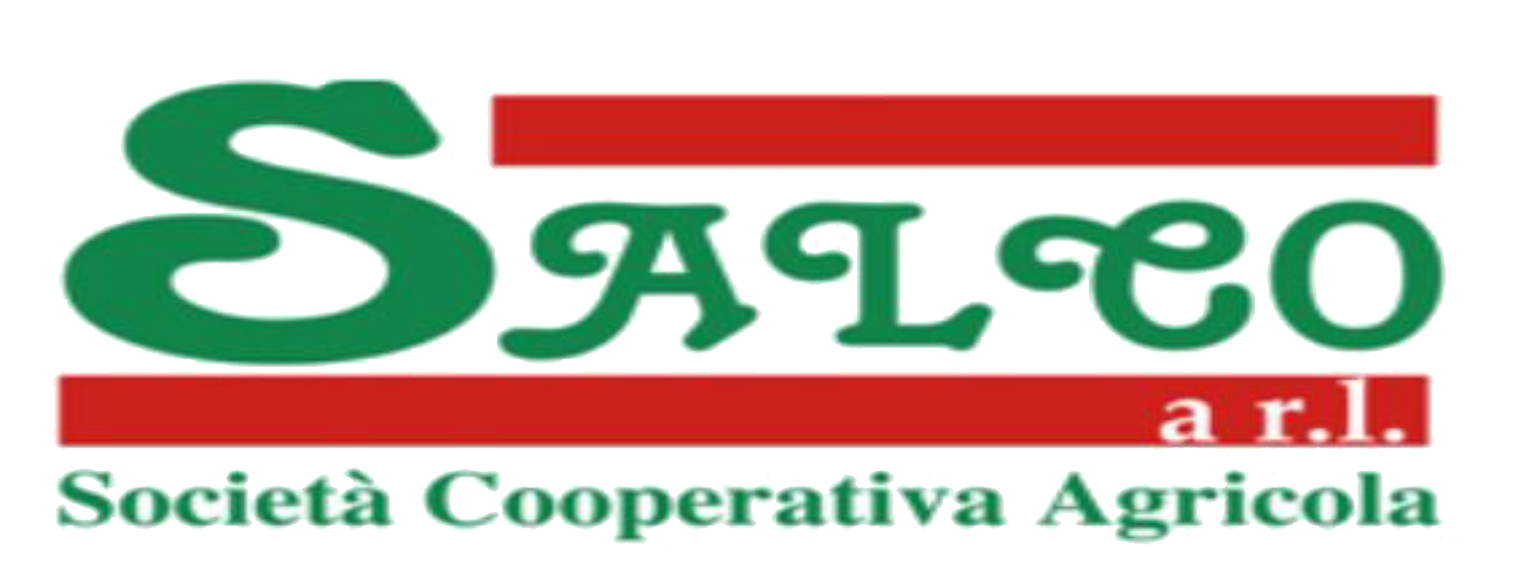 Logo marca