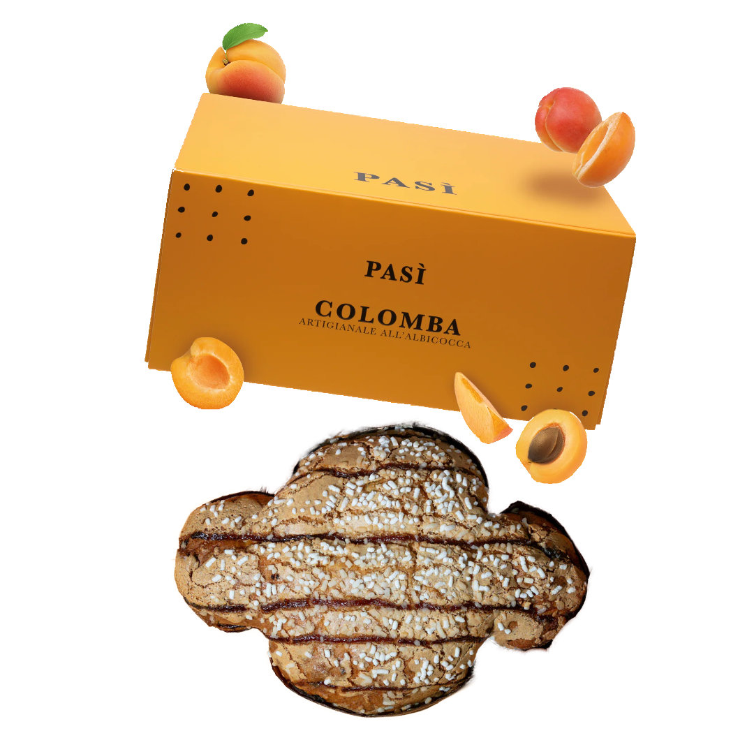 Prodotto