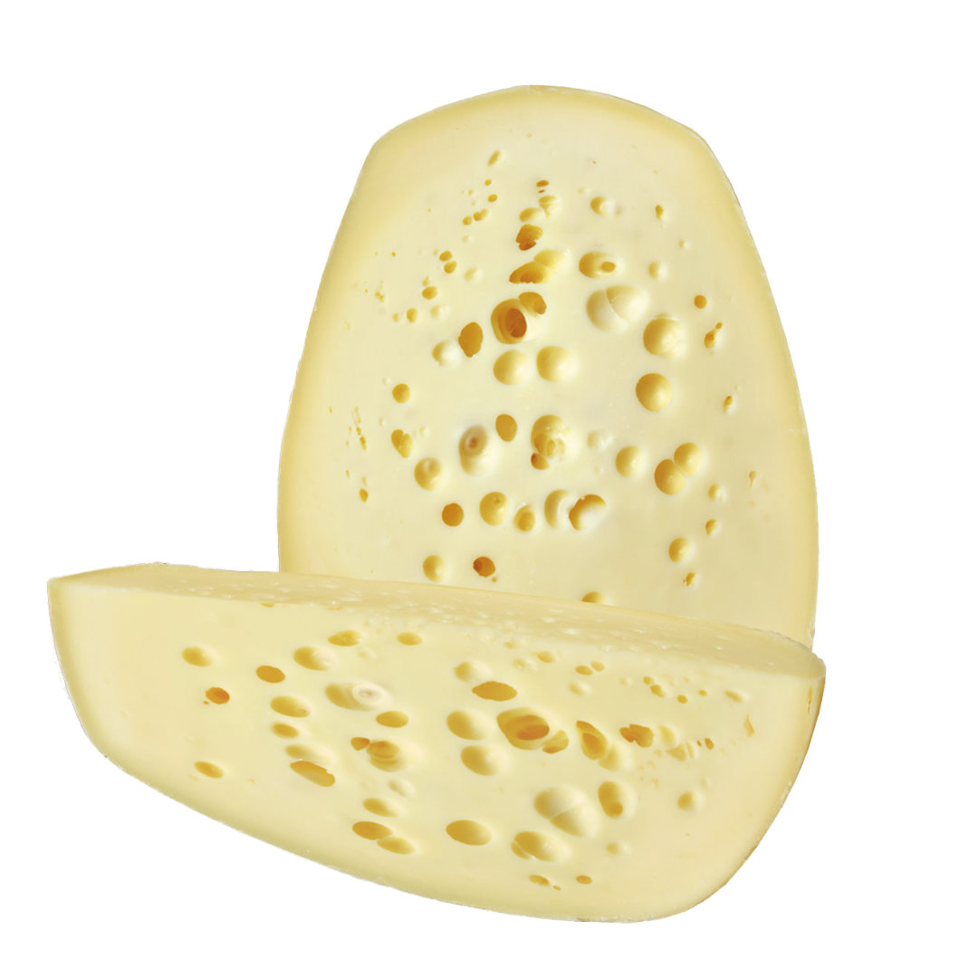 Prodotto