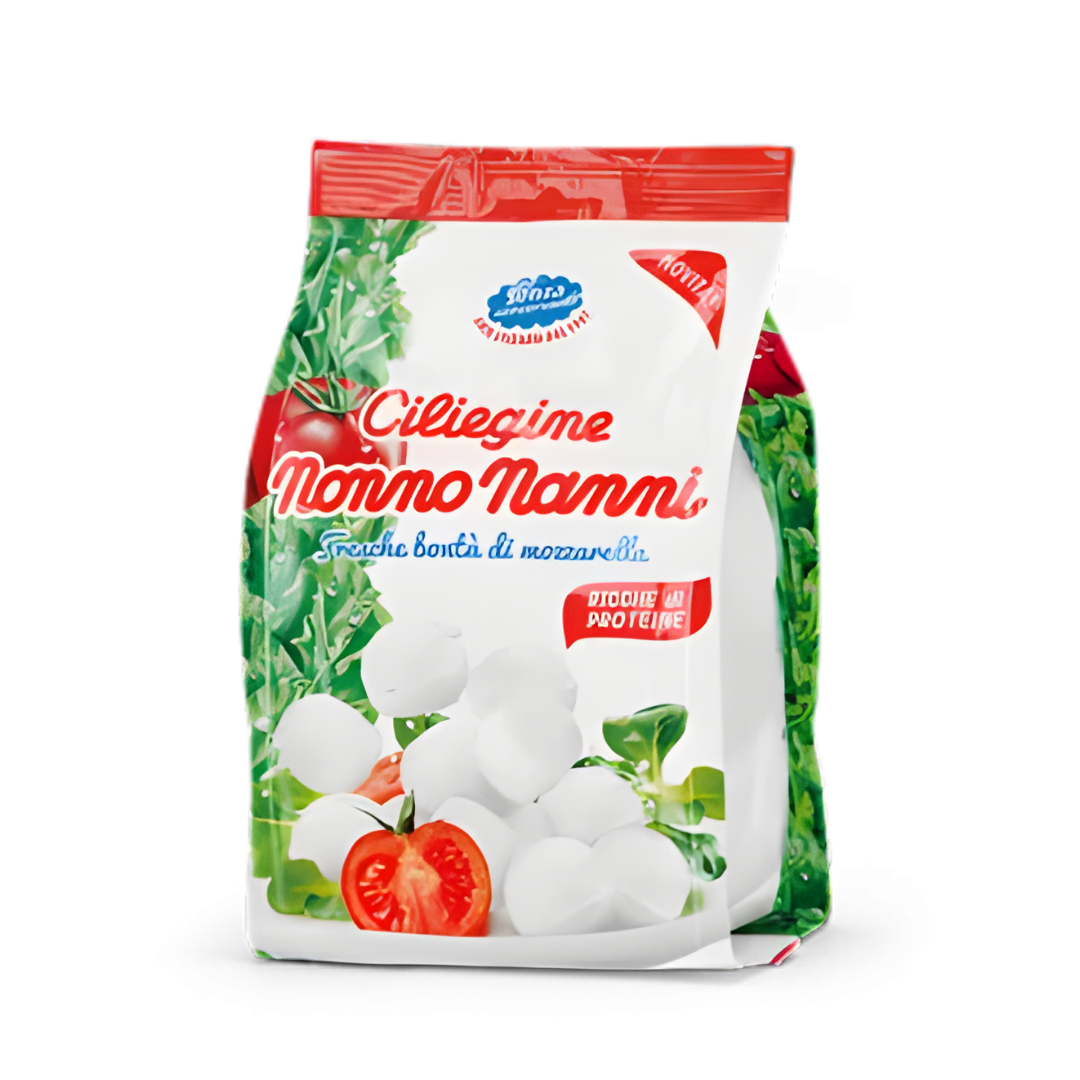Prodotto