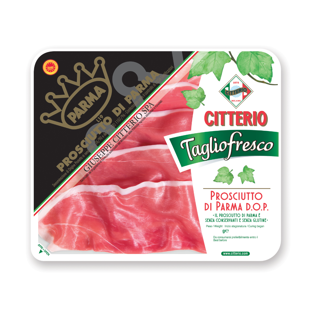 Prodotto