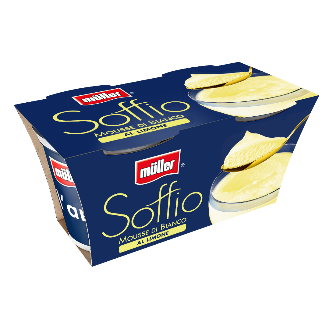 Prodotto