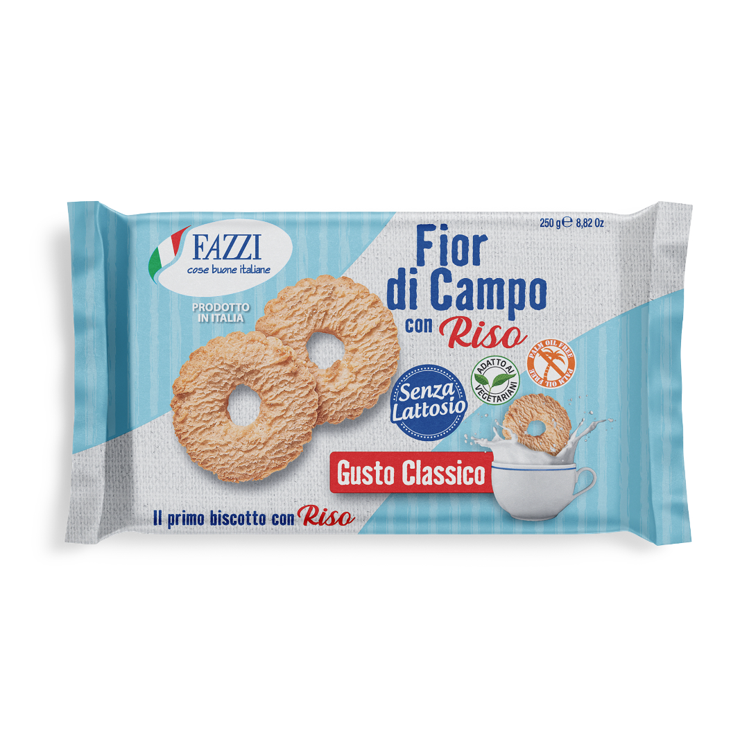 Prodotto