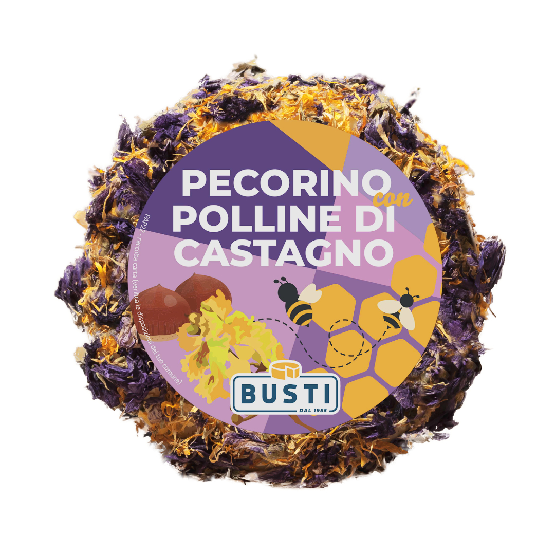 Prodotto