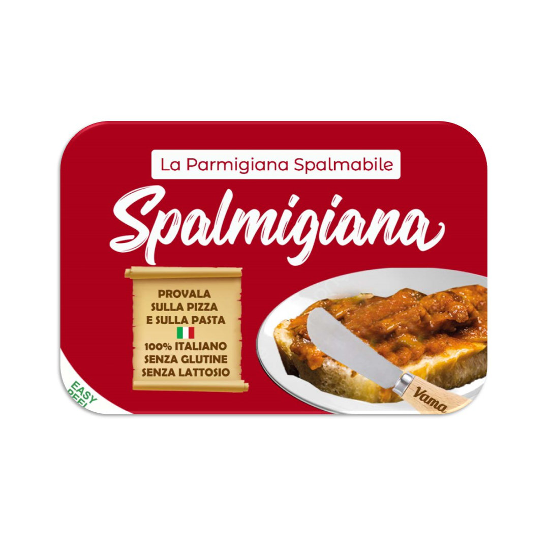 Prodotto