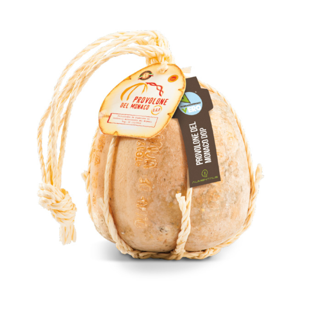 Prodotto
