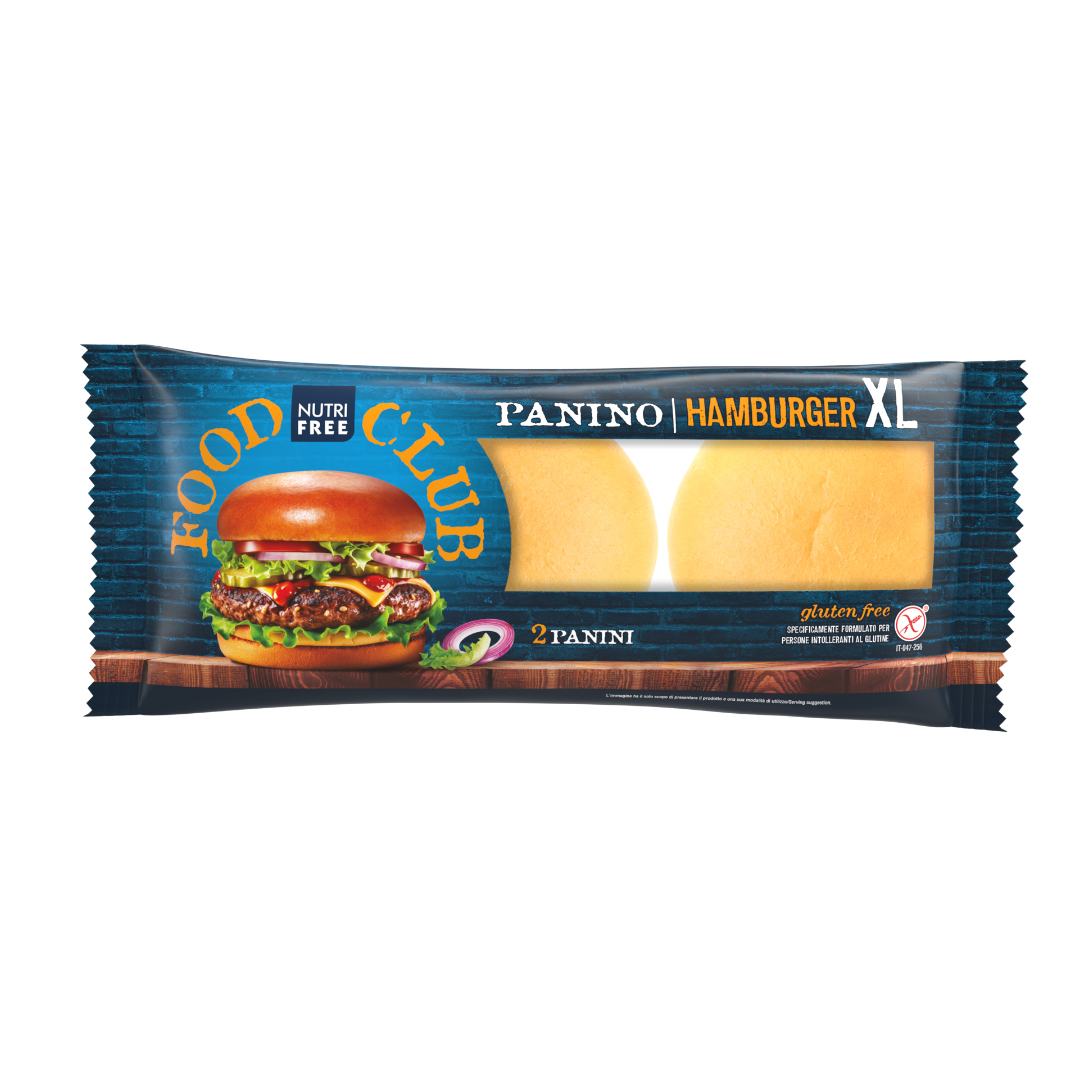 Prodotto