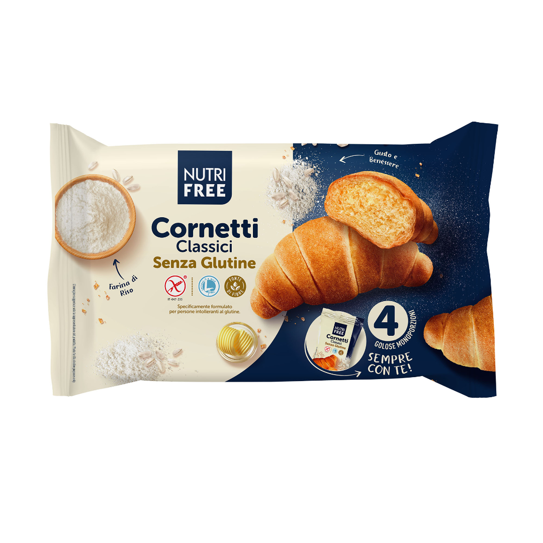 Prodotto
