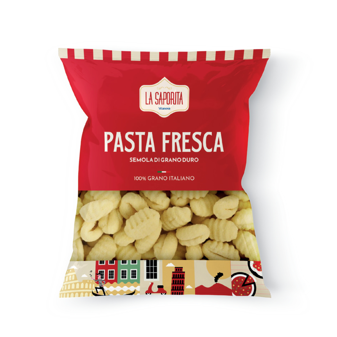 Prodotto