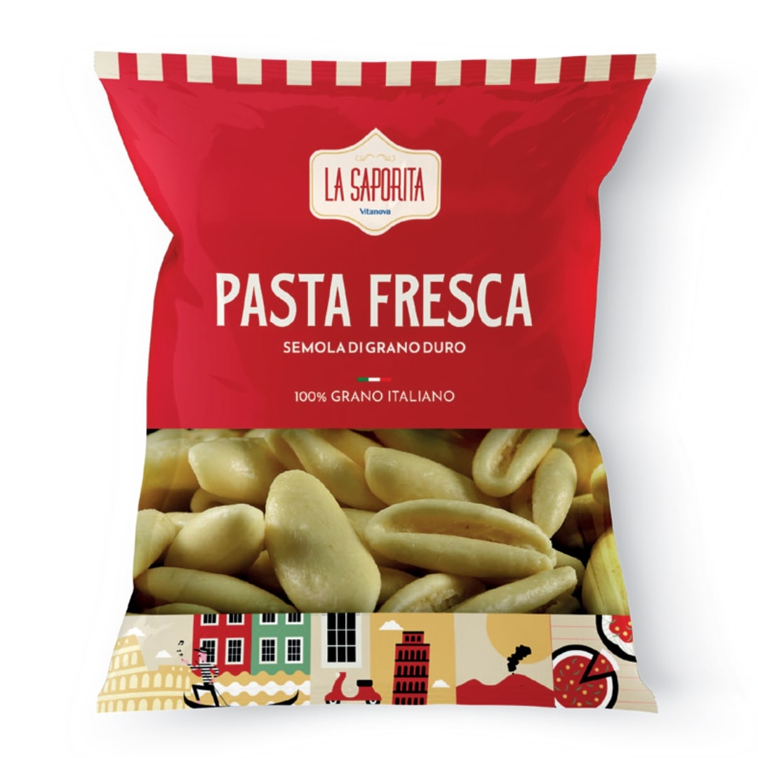 Prodotto